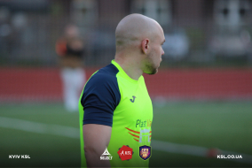 <a href="https://st.getinfootball.com/albums/1081240/6450cd8c61b4c_1920.jpg" target="_blank">Завантажити оригінал</a>