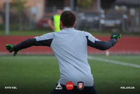 <a href="https://st.getinfootball.com/albums/1081240/6450cd8e5ded4_1920.jpg" target="_blank">Завантажити оригінал</a>