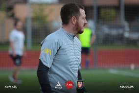 <a href="https://st.getinfootball.com/albums/1081240/6450cd90919d0_1920.jpg" target="_blank">Завантажити оригінал</a>