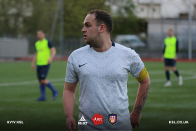 <a href="https://st.getinfootball.com/albums/1081240/6450cd9473416_1920.jpg" target="_blank">Завантажити оригінал</a>