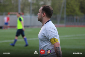 <a href="https://st.getinfootball.com/albums/1081240/6450cd965eb8a_1920.jpg" target="_blank">Завантажити оригінал</a>