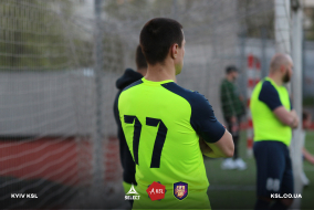 <a href="https://st.getinfootball.com/albums/1081240/6450cd98527f4_1920.jpg" target="_blank">Завантажити оригінал</a>