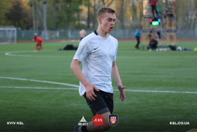 <a href="https://st.getinfootball.com/albums/1081240/6450cd9a8f5b2_1920.jpg" target="_blank">Завантажити оригінал</a>