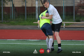 <a href="https://st.getinfootball.com/albums/1081240/6450cd9d33627_1920.jpg" target="_blank">Завантажити оригінал</a>