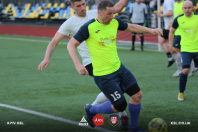 <a href="https://st.getinfootball.com/albums/1081240/6450cd9f41983_1920.jpg" target="_blank">Завантажити оригінал</a>