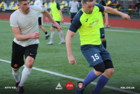 <a href="https://st.getinfootball.com/albums/1081240/6450cda32f301_1920.jpg" target="_blank">Завантажити оригінал</a>