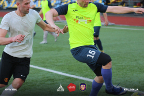<a href="https://st.getinfootball.com/albums/1081240/6450cda52dff7_1920.jpg" target="_blank">Завантажити оригінал</a>