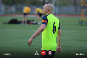 <a href="https://st.getinfootball.com/albums/1081240/6450cda6f417b_1920.jpg" target="_blank">Завантажити оригінал</a>