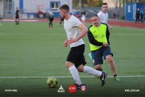 <a href="https://st.getinfootball.com/albums/1081240/6450cda972861_1920.jpg" target="_blank">Завантажити оригінал</a>