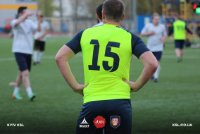<a href="https://st.getinfootball.com/albums/1081240/6450cdab7802e_1920.jpg" target="_blank">Завантажити оригінал</a>
