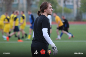 <a href="https://st.getinfootball.com/albums/1081240/6450cdad7102e_1920.jpg" target="_blank">Завантажити оригінал</a>