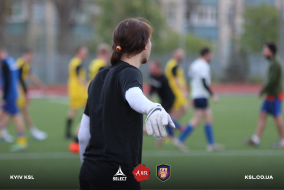 <a href="https://st.getinfootball.com/albums/1081240/6450cdaf4b5ed_1920.jpg" target="_blank">Завантажити оригінал</a>