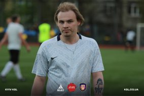 <a href="https://st.getinfootball.com/albums/1081240/6450cdb11517b_1920.jpg" target="_blank">Завантажити оригінал</a>