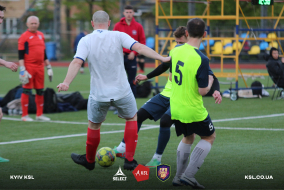 <a href="https://st.getinfootball.com/albums/1081240/6450cdb498080_1920.jpg" target="_blank">Завантажити оригінал</a>