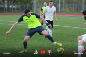 <a href="https://st.getinfootball.com/albums/1081240/6450cdb760a38_1920.jpg" target="_blank">Завантажити оригінал</a>