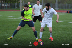<a href="https://st.getinfootball.com/albums/1081240/6450cdb94783d_1920.jpg" target="_blank">Завантажити оригінал</a>