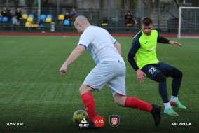<a href="https://st.getinfootball.com/albums/1081240/6450cdbb78257_1920.jpg" target="_blank">Завантажити оригінал</a>