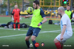 <a href="https://st.getinfootball.com/albums/1081240/6450cdbd64332_1920.jpg" target="_blank">Завантажити оригінал</a>