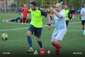 <a href="https://st.getinfootball.com/albums/1081240/6450cdbfaf081_1920.jpg" target="_blank">Завантажити оригінал</a>