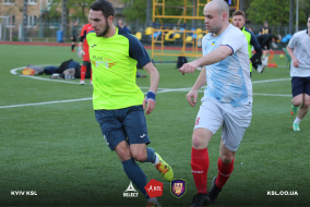 <a href="https://st.getinfootball.com/albums/1081240/6450cdc1c57a8_1920.jpg" target="_blank">Завантажити оригінал</a>