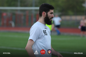 <a href="https://st.getinfootball.com/albums/1081240/6450cdc414c5a_1920.jpg" target="_blank">Завантажити оригінал</a>