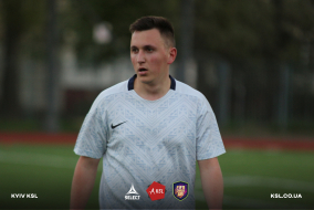 <a href="https://st.getinfootball.com/albums/1081240/6450cdc60b638_1920.jpg" target="_blank">Завантажити оригінал</a>