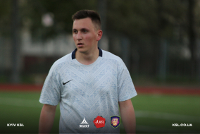 <a href="https://st.getinfootball.com/albums/1081240/6450cdc7e9b84_1920.jpg" target="_blank">Завантажити оригінал</a>