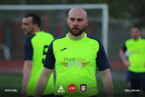 <a href="https://st.getinfootball.com/albums/1081240/6450cdc9d013d_1920.jpg" target="_blank">Завантажити оригінал</a>