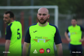<a href="https://st.getinfootball.com/albums/1081240/6450cdcc1ed0e_1920.jpg" target="_blank">Завантажити оригінал</a>