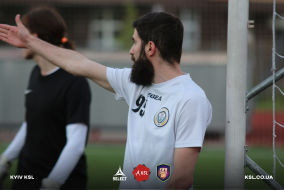 <a href="https://st.getinfootball.com/albums/1081240/6450cdce79753_1920.jpg" target="_blank">Завантажити оригінал</a>