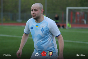 <a href="https://st.getinfootball.com/albums/1081240/6450cdd0a386c_1920.jpg" target="_blank">Завантажити оригінал</a>