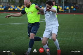 <a href="https://st.getinfootball.com/albums/1081240/6450cdd71487f_1920.jpg" target="_blank">Завантажити оригінал</a>