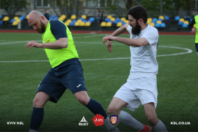 <a href="https://st.getinfootball.com/albums/1081240/6450cdd8ea614_1920.jpg" target="_blank">Завантажити оригінал</a>