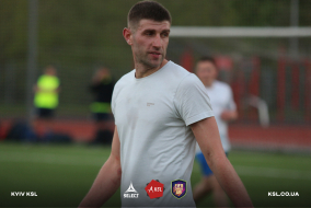 <a href="https://st.getinfootball.com/albums/1081240/6450cddabd8d0_1920.jpg" target="_blank">Завантажити оригінал</a>