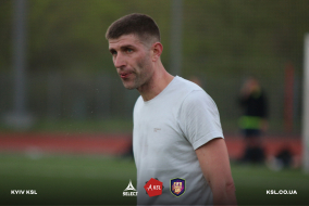 <a href="https://st.getinfootball.com/albums/1081240/6450cddd3b312_1920.jpg" target="_blank">Завантажити оригінал</a>