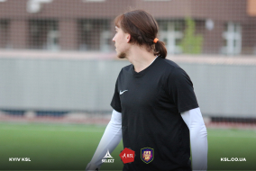 <a href="https://st.getinfootball.com/albums/1081240/6450cde0628a9_1920.jpg" target="_blank">Завантажити оригінал</a>