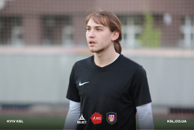 <a href="https://st.getinfootball.com/albums/1081240/6450cde24a201_1920.jpg" target="_blank">Завантажити оригінал</a>