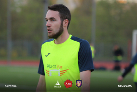 <a href="https://st.getinfootball.com/albums/1081240/6450cde60d3e3_1920.jpg" target="_blank">Завантажити оригінал</a>