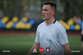 <a href="https://st.getinfootball.com/albums/1081240/6450cde7e5c0b_1920.jpg" target="_blank">Завантажити оригінал</a>