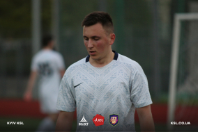<a href="https://st.getinfootball.com/albums/1081240/6450cde9d0824_1920.jpg" target="_blank">Завантажити оригінал</a>