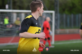 <a href="https://st.getinfootball.com/albums/1081241/6450cef1d989a_1920.jpg" target="_blank">Завантажити оригінал</a>