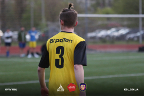 <a href="https://st.getinfootball.com/albums/1081241/6450cef414a31_1920.jpg" target="_blank">Завантажити оригінал</a>
