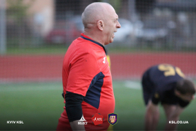<a href="https://st.getinfootball.com/albums/1081241/6450cef6225b7_1920.jpg" target="_blank">Завантажити оригінал</a>