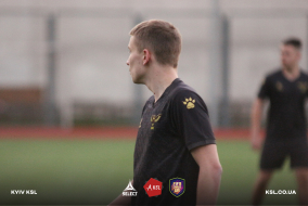 <a href="https://st.getinfootball.com/albums/1081241/6450cef8bb576_1920.jpg" target="_blank">Завантажити оригінал</a>