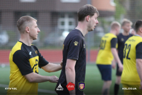 <a href="https://st.getinfootball.com/albums/1081241/6450cefb4ebfb_1920.jpg" target="_blank">Завантажити оригінал</a>