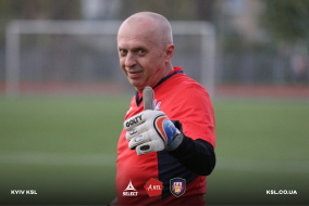 <a href="https://st.getinfootball.com/albums/1081241/6450cefdeb579_1920.jpg" target="_blank">Завантажити оригінал</a>
