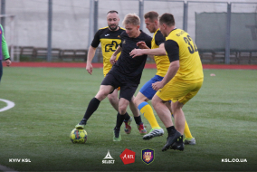 <a href="https://st.getinfootball.com/albums/1081241/6450cf004944d_1920.jpg" target="_blank">Завантажити оригінал</a>