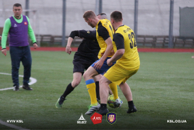 <a href="https://st.getinfootball.com/albums/1081241/6450cf02c2e85_1920.jpg" target="_blank">Завантажити оригінал</a>