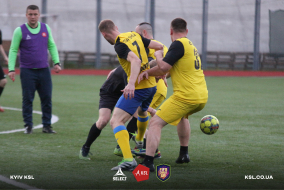 <a href="https://st.getinfootball.com/albums/1081241/6450cf0548317_1920.jpg" target="_blank">Завантажити оригінал</a>