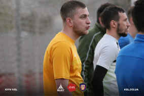 <a href="https://st.getinfootball.com/albums/1081241/6450cf0a41725_1920.jpg" target="_blank">Завантажити оригінал</a>
